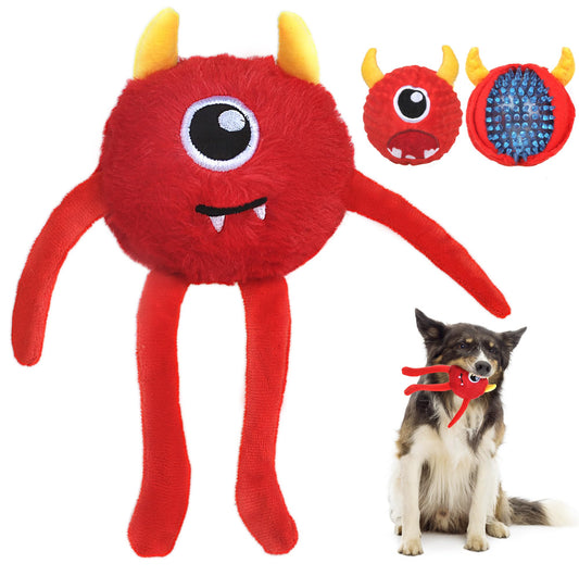 Chew Toys for Large Aggressive Dogs