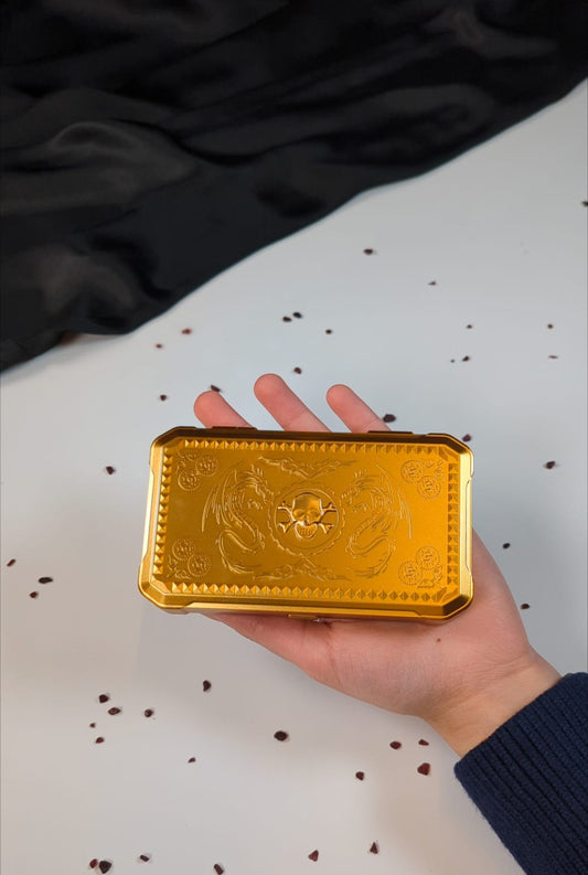 Fuzion 24k-200 Digital Scale