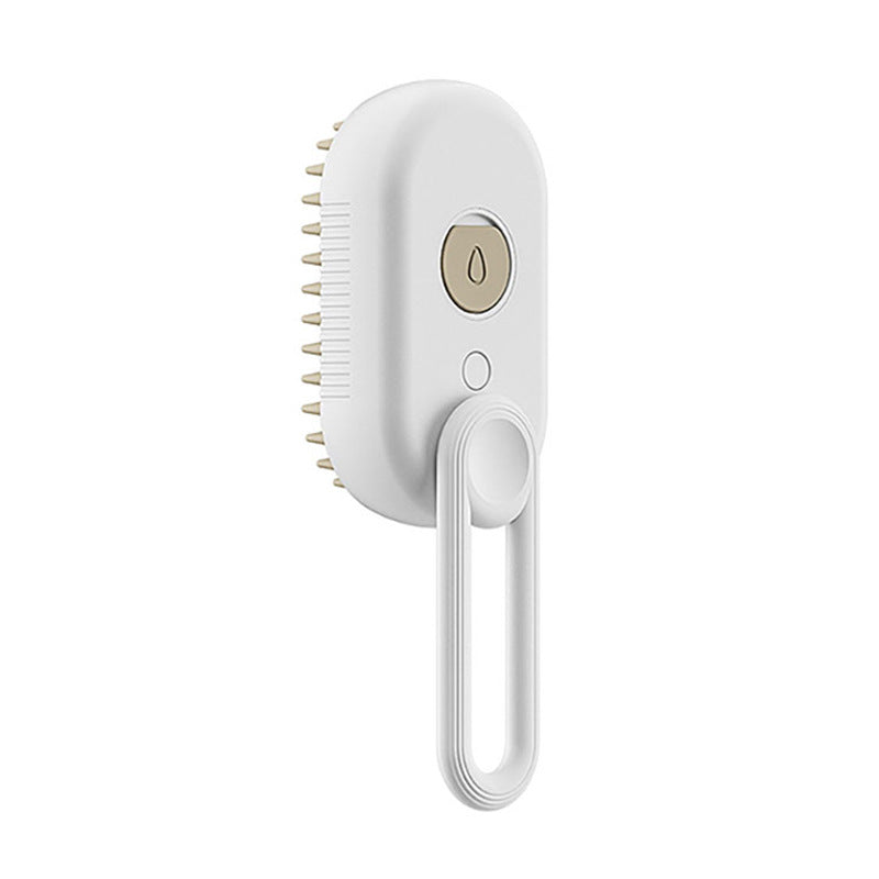 Steam Brush Pro for Pets