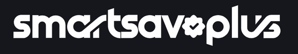 Smart Save Plus
